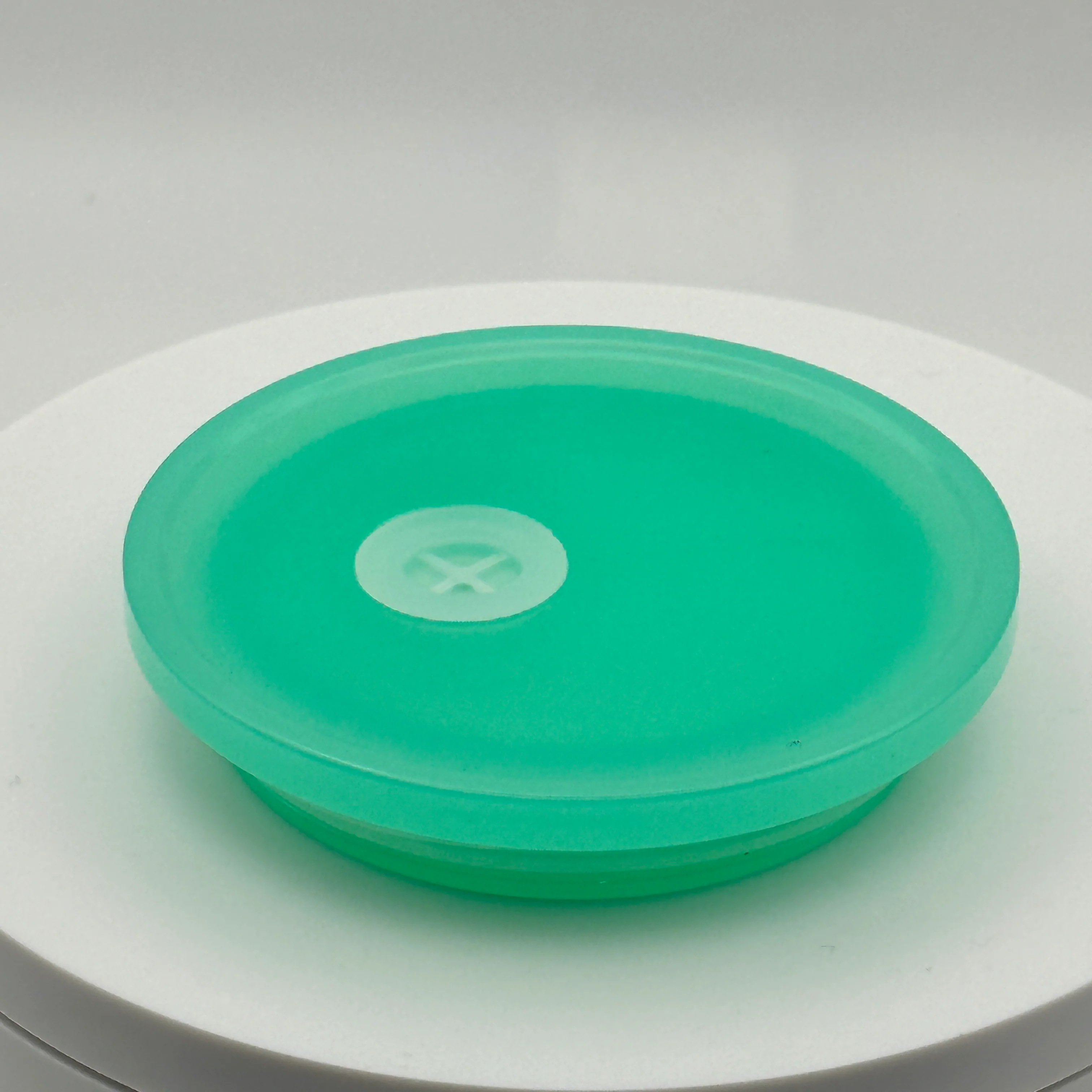 Lids - Image 12
