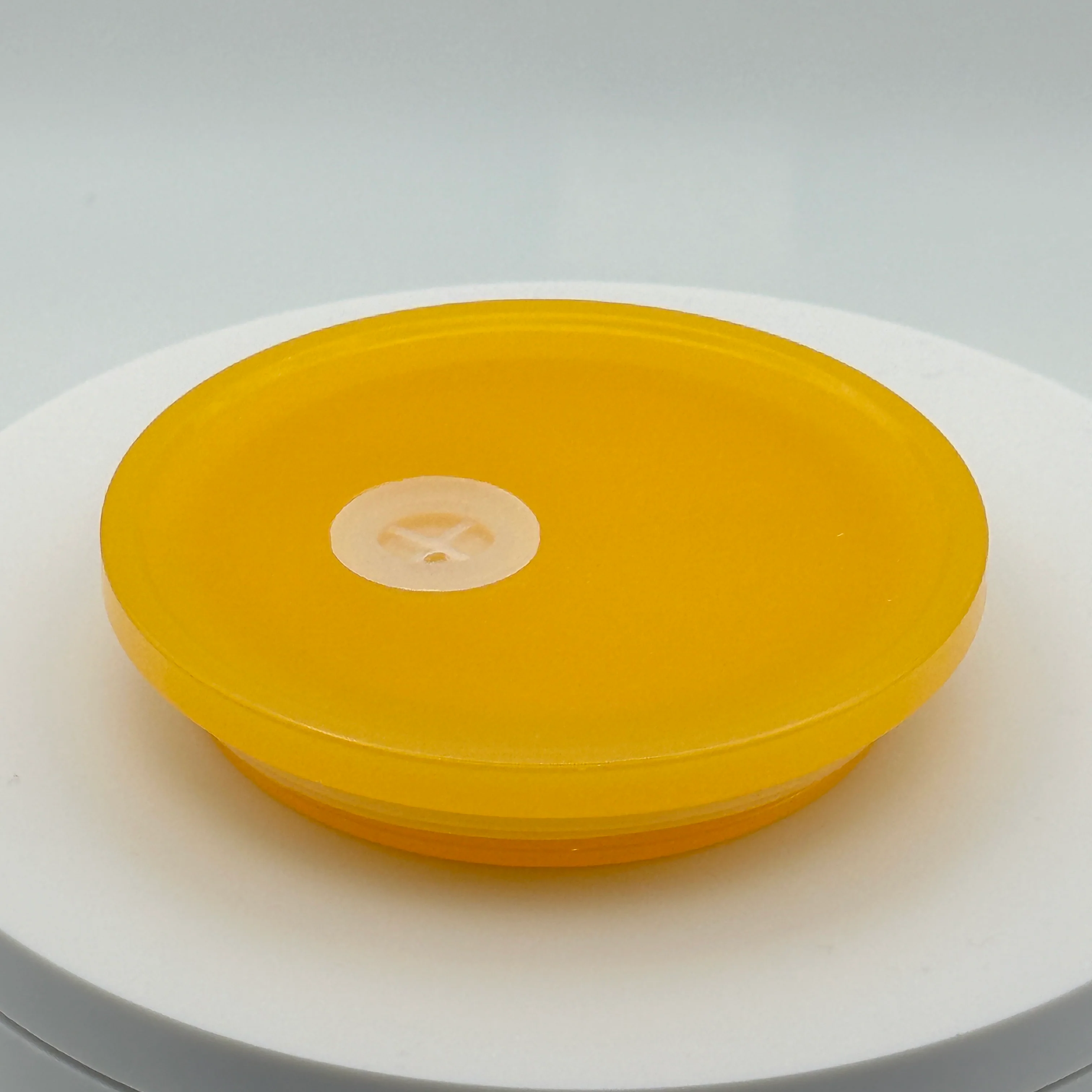 Lids - Image 13