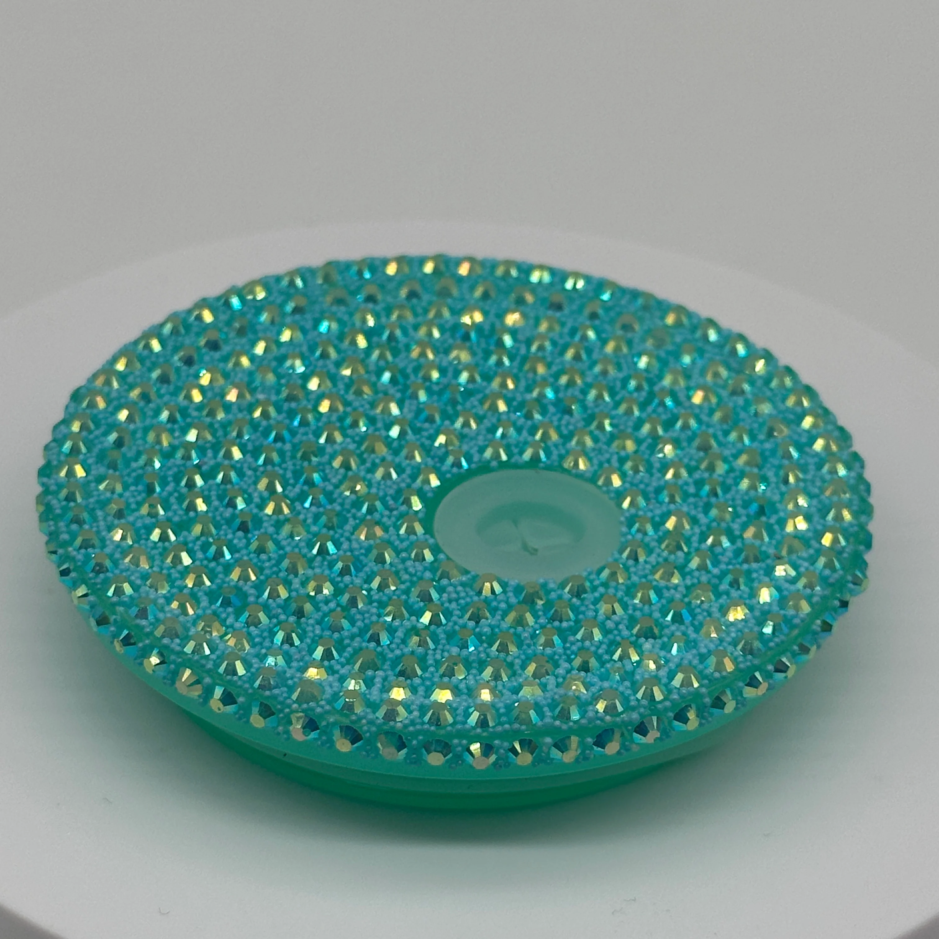 Lids - Image 24