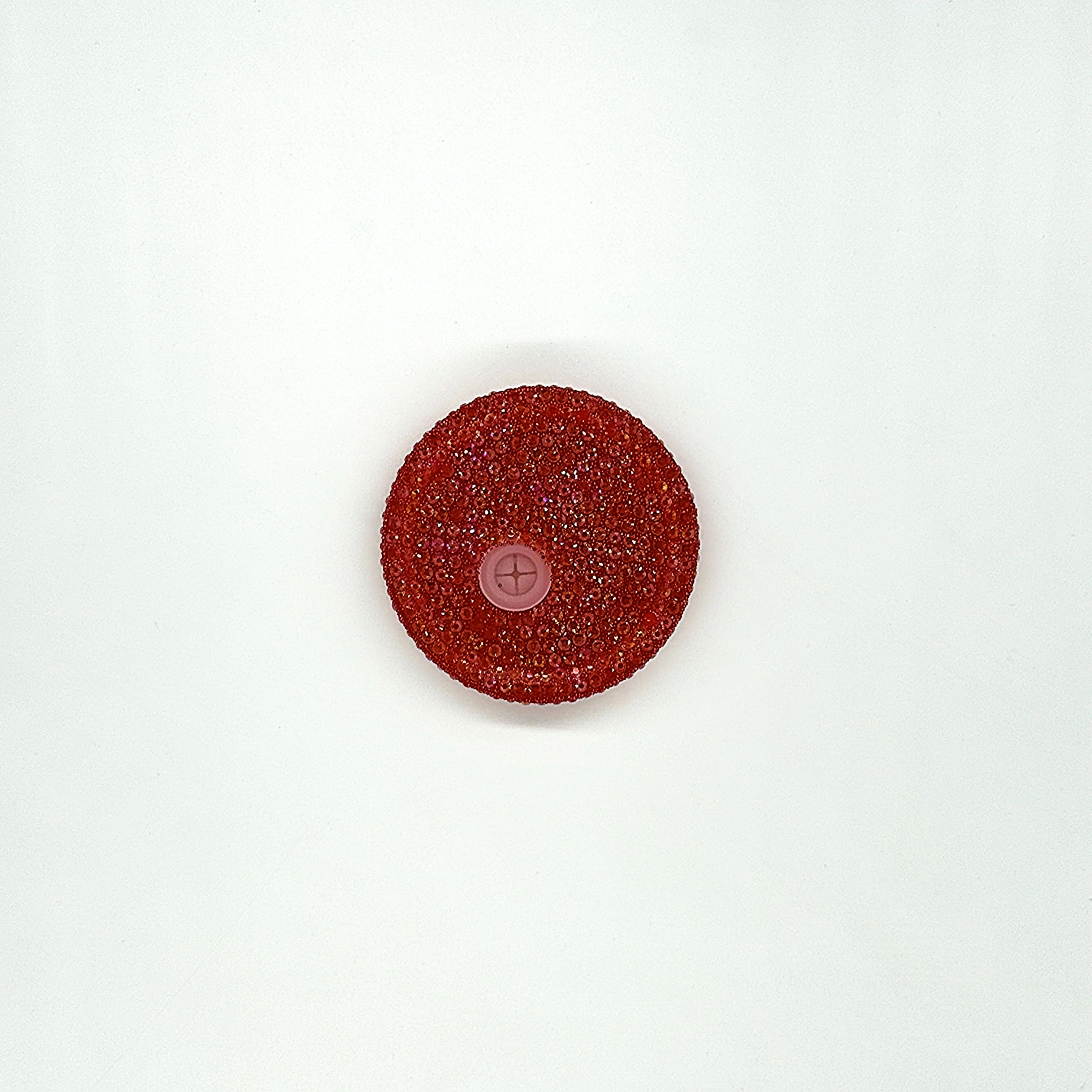 Lids - Image 27