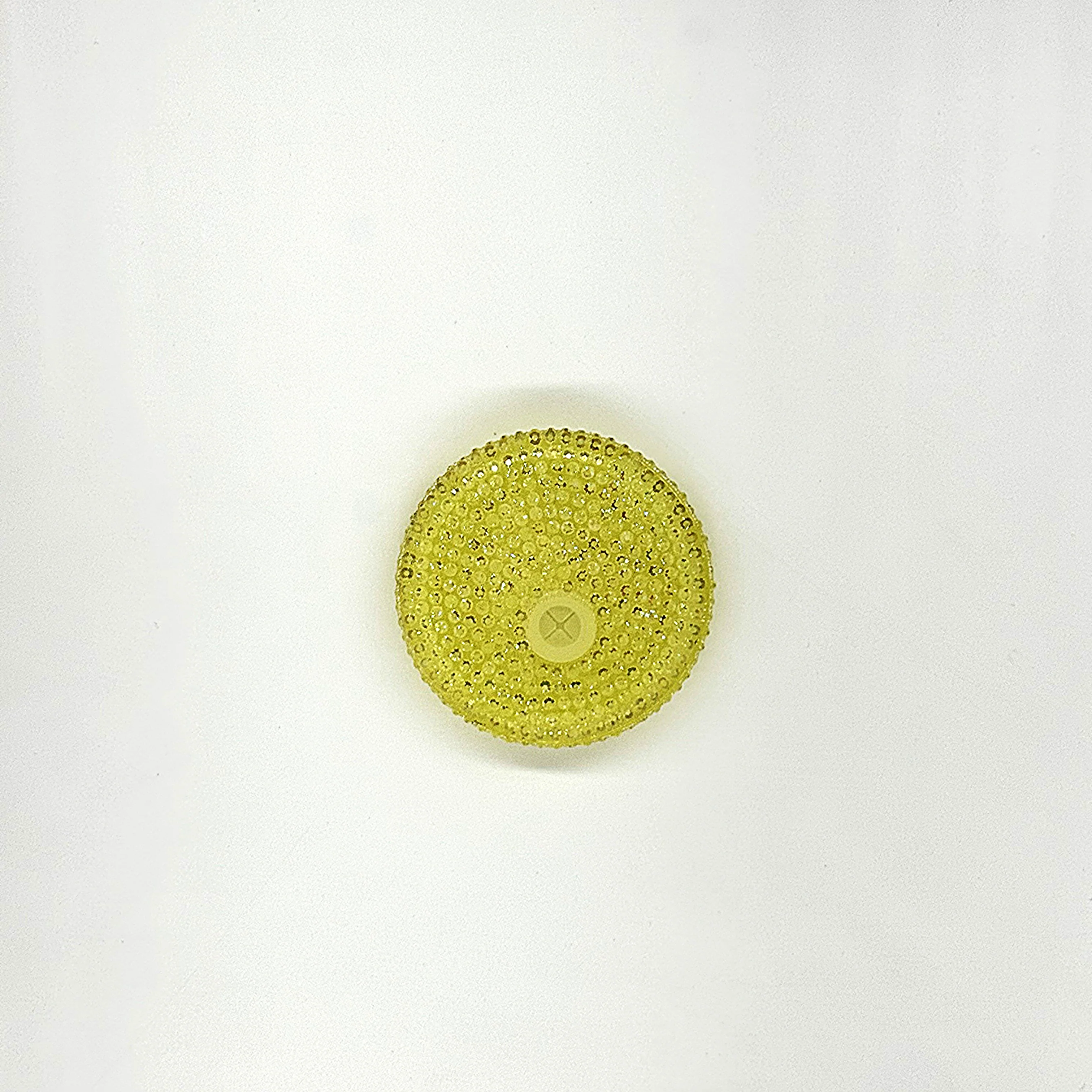 Lids - Image 28