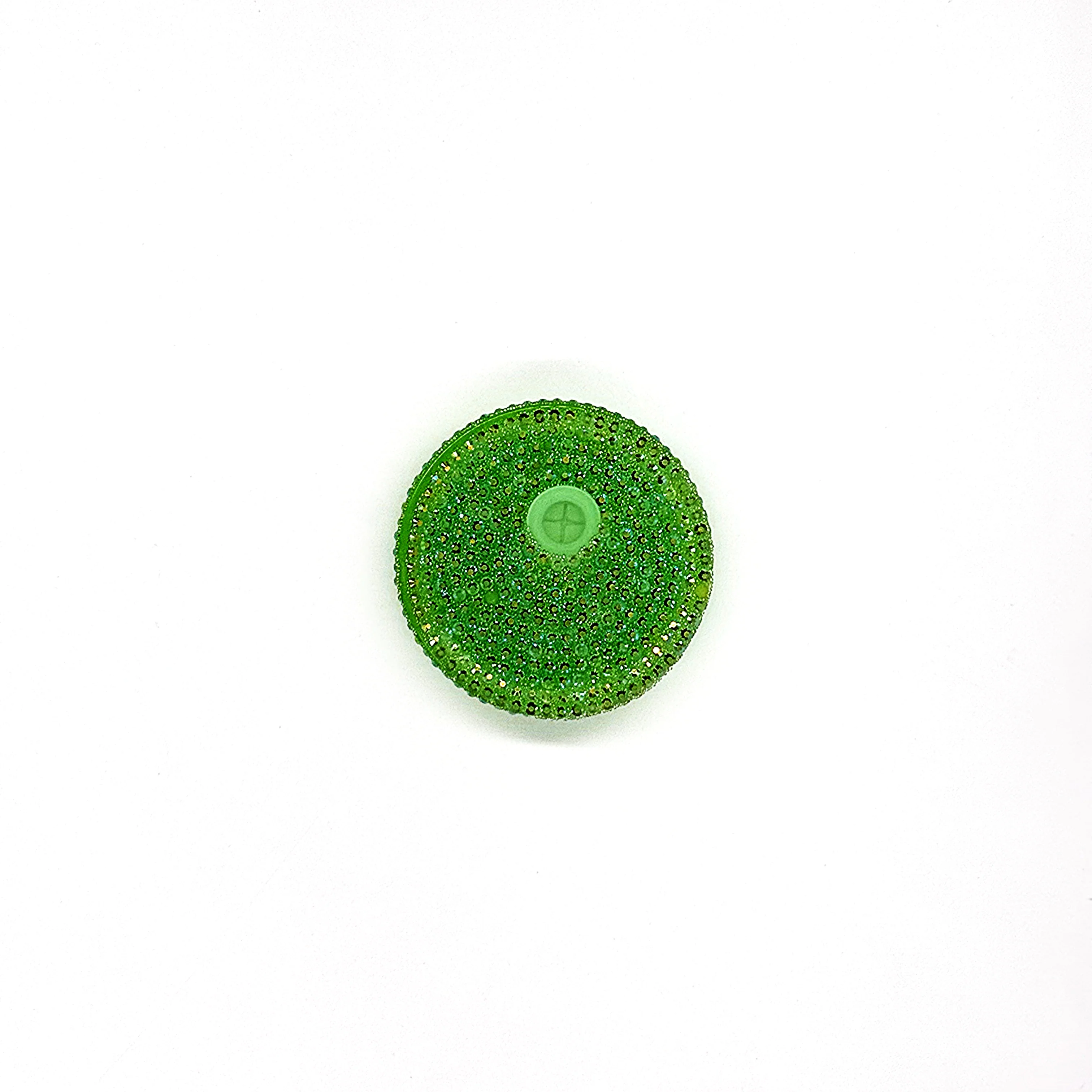 Lids - Image 29