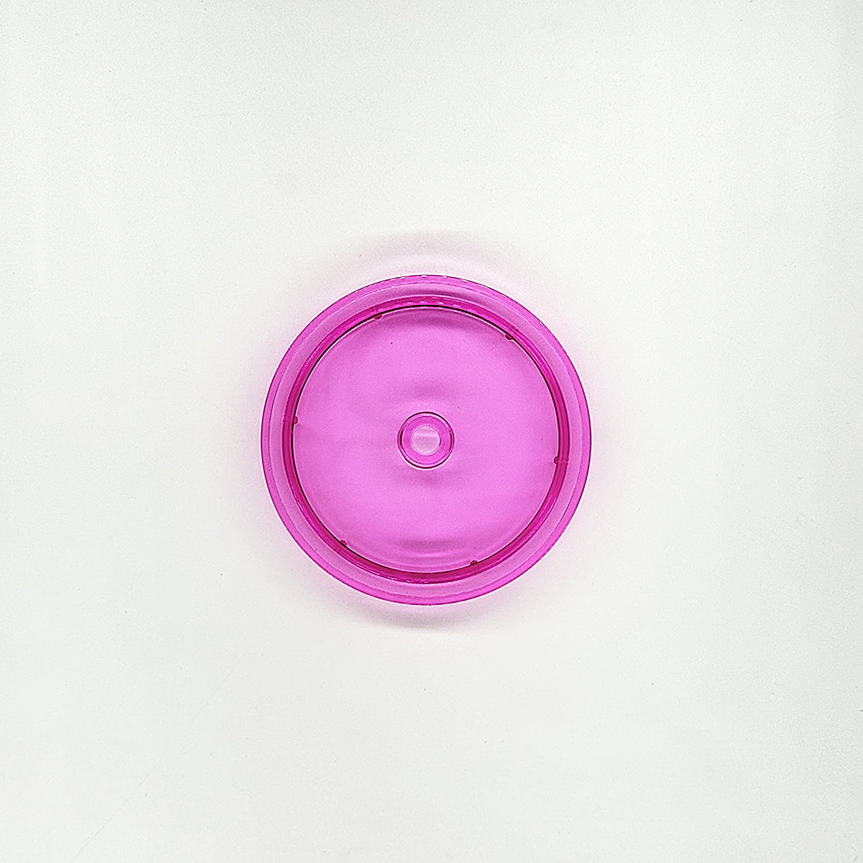 Lids - Image 34