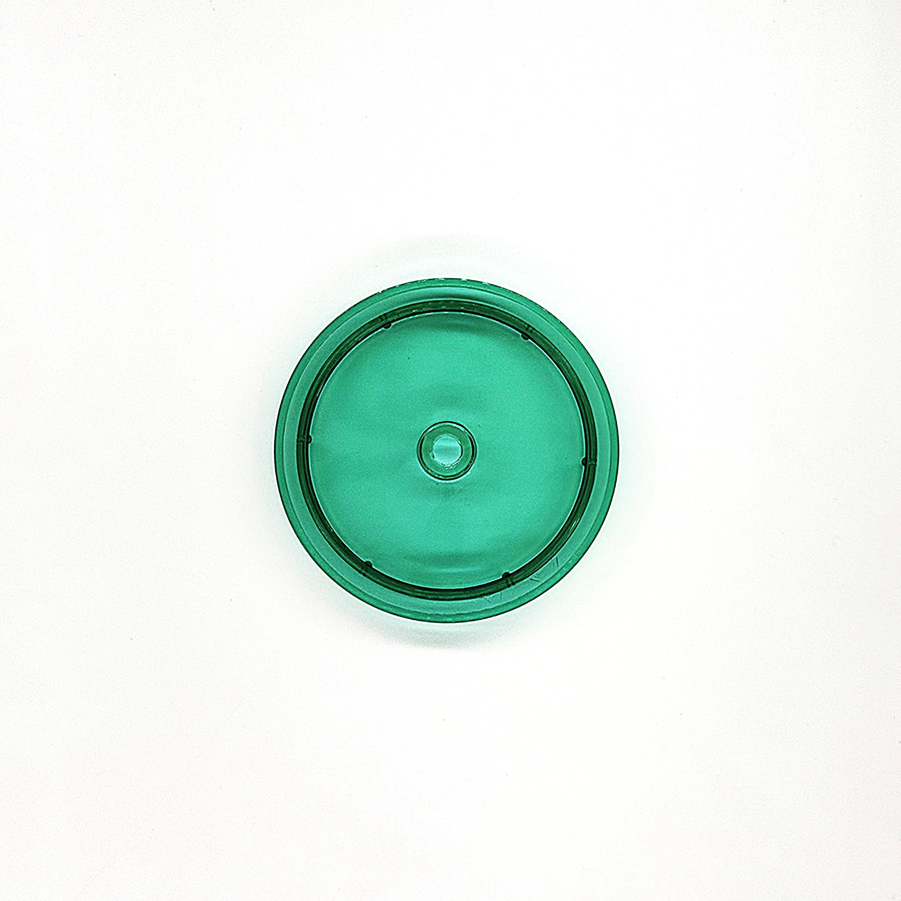 Lids - Image 36