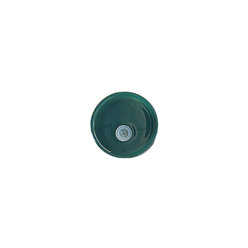 Lids - Image 37