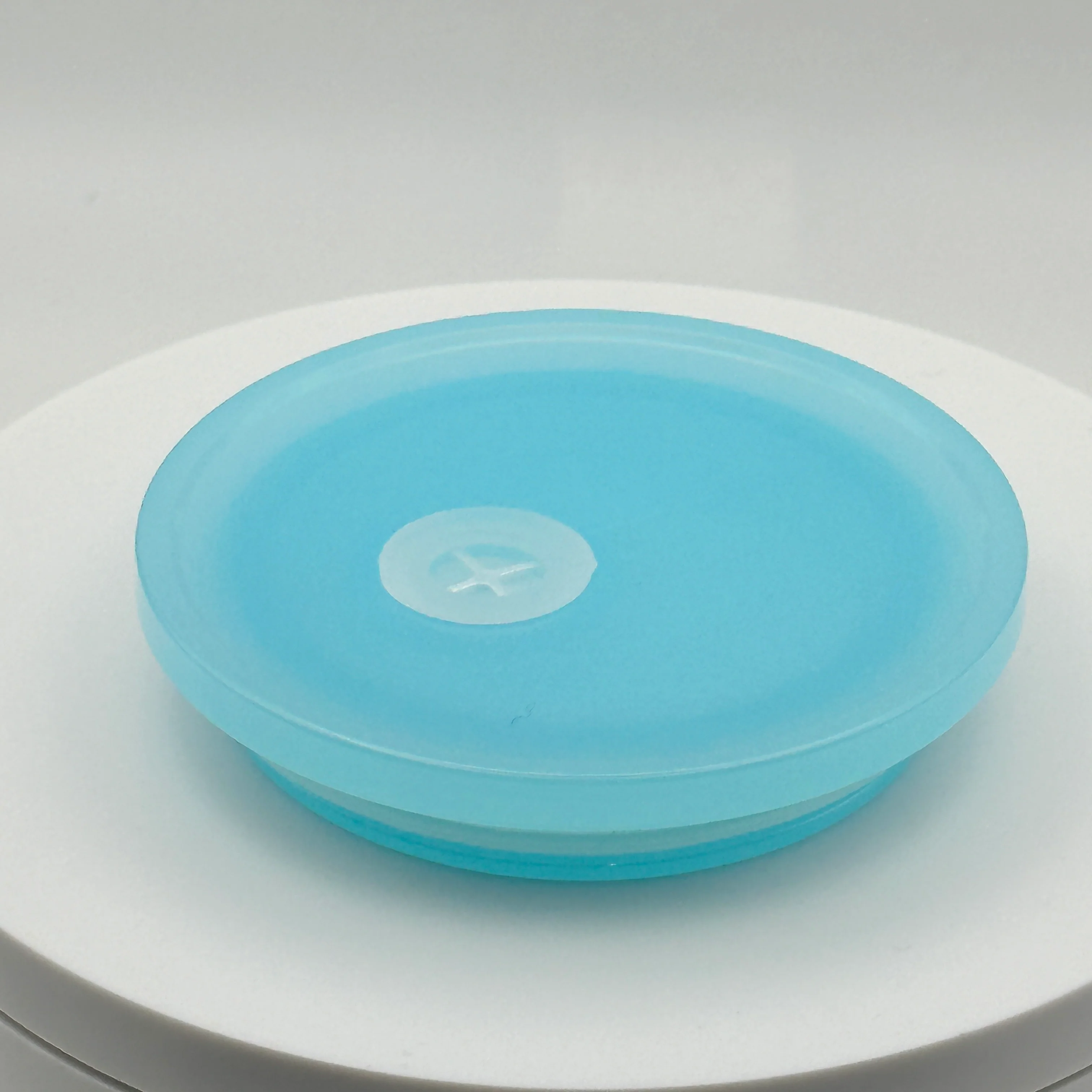 Lids - Image 4