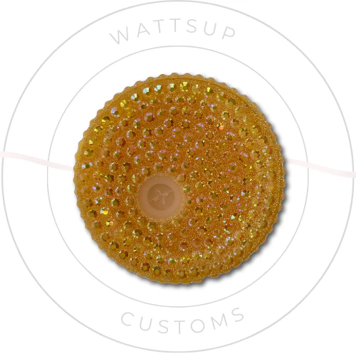 Lids - Image 45