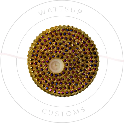 Lids - Image 46