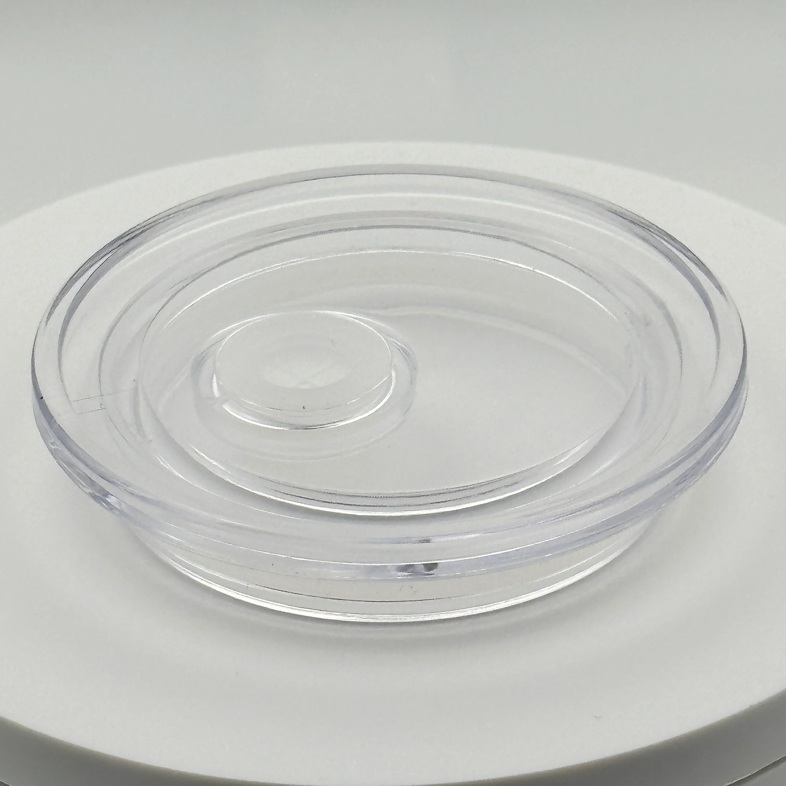 Lids - Image 5