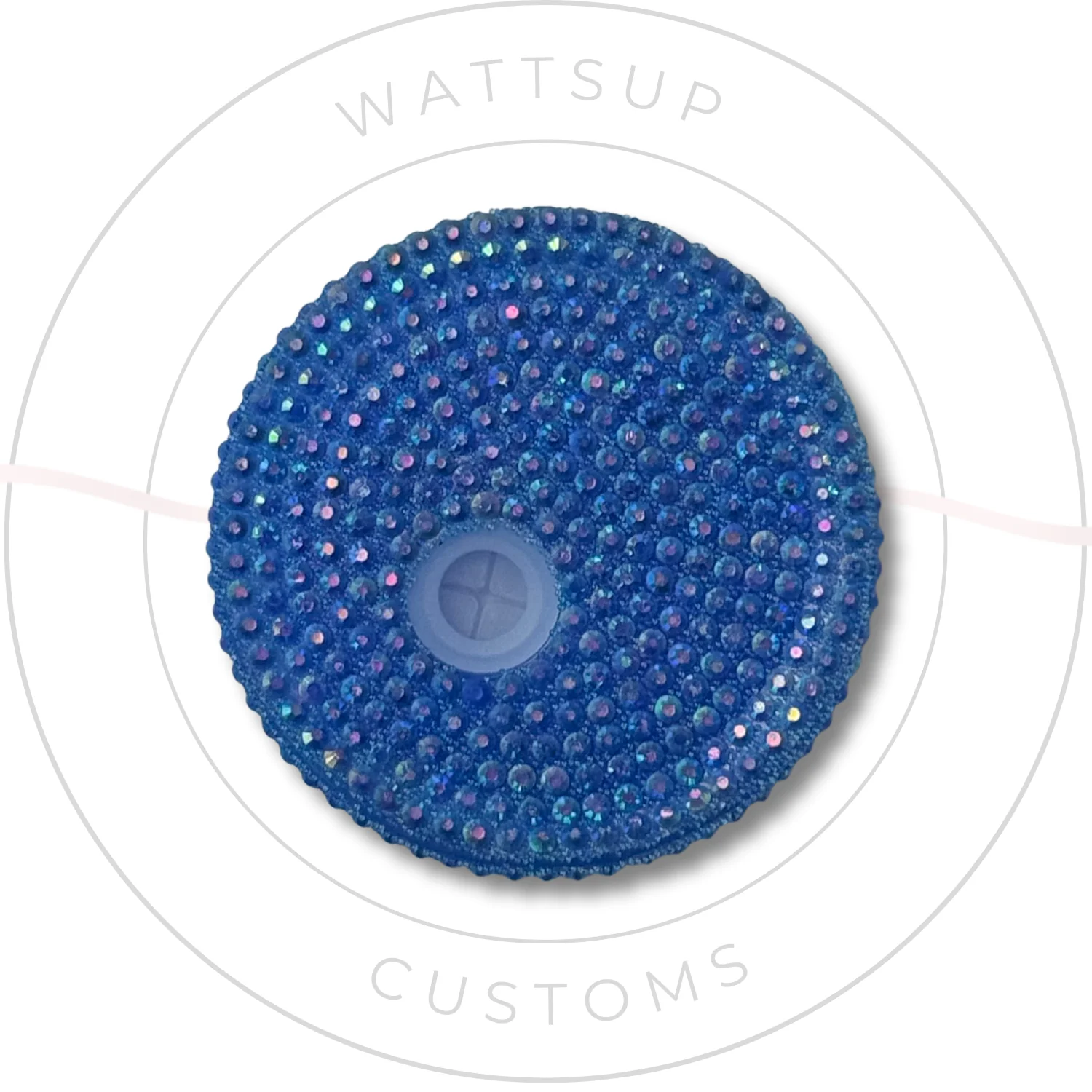 Lids - Image 51