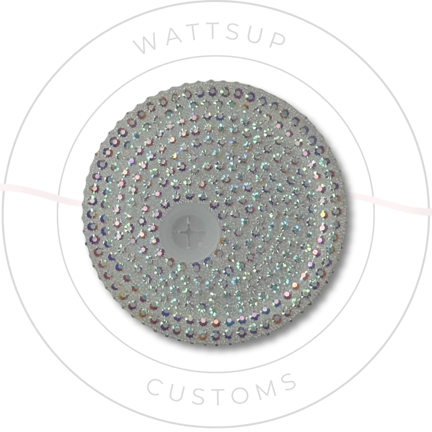Lids - Image 52