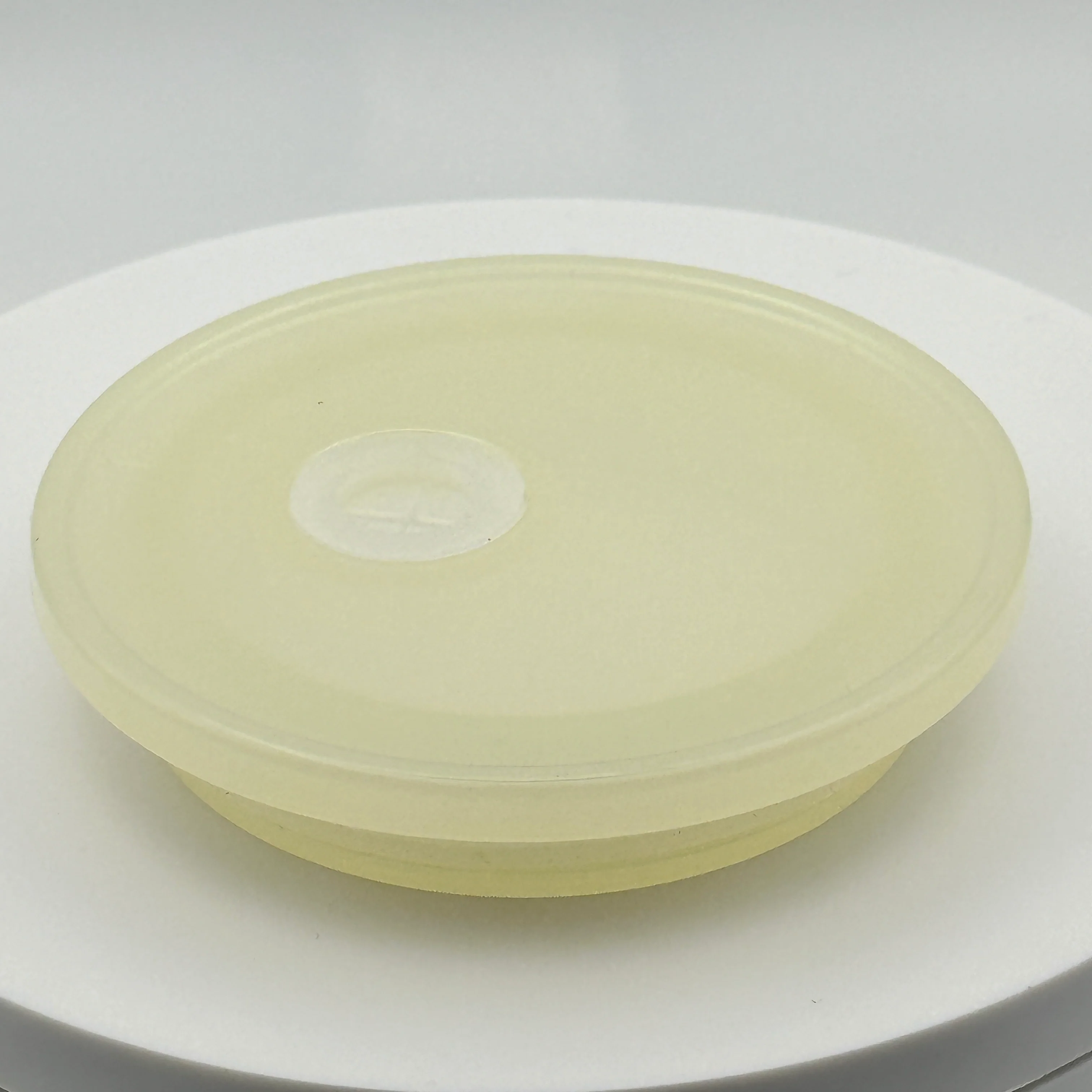 Lids - Image 6
