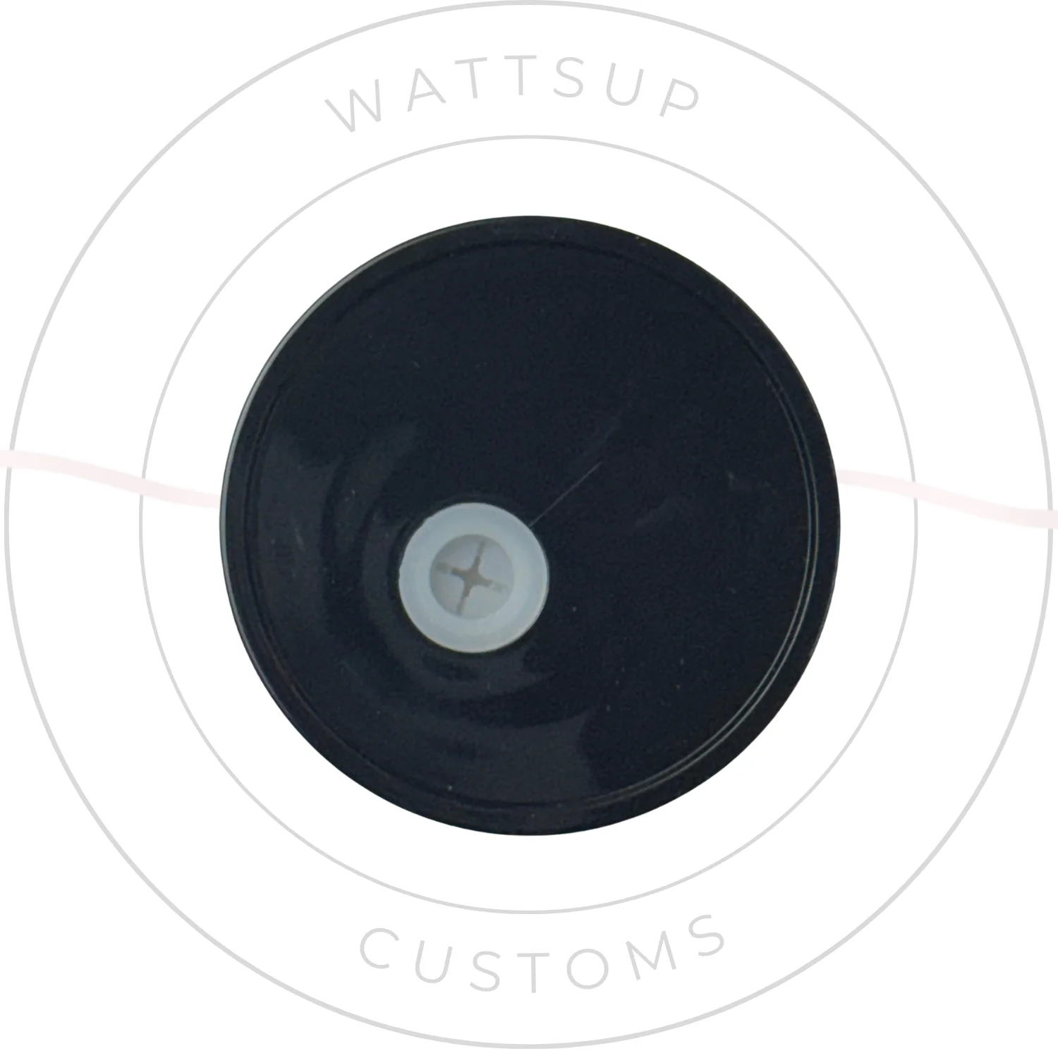 Lids - Image 66
