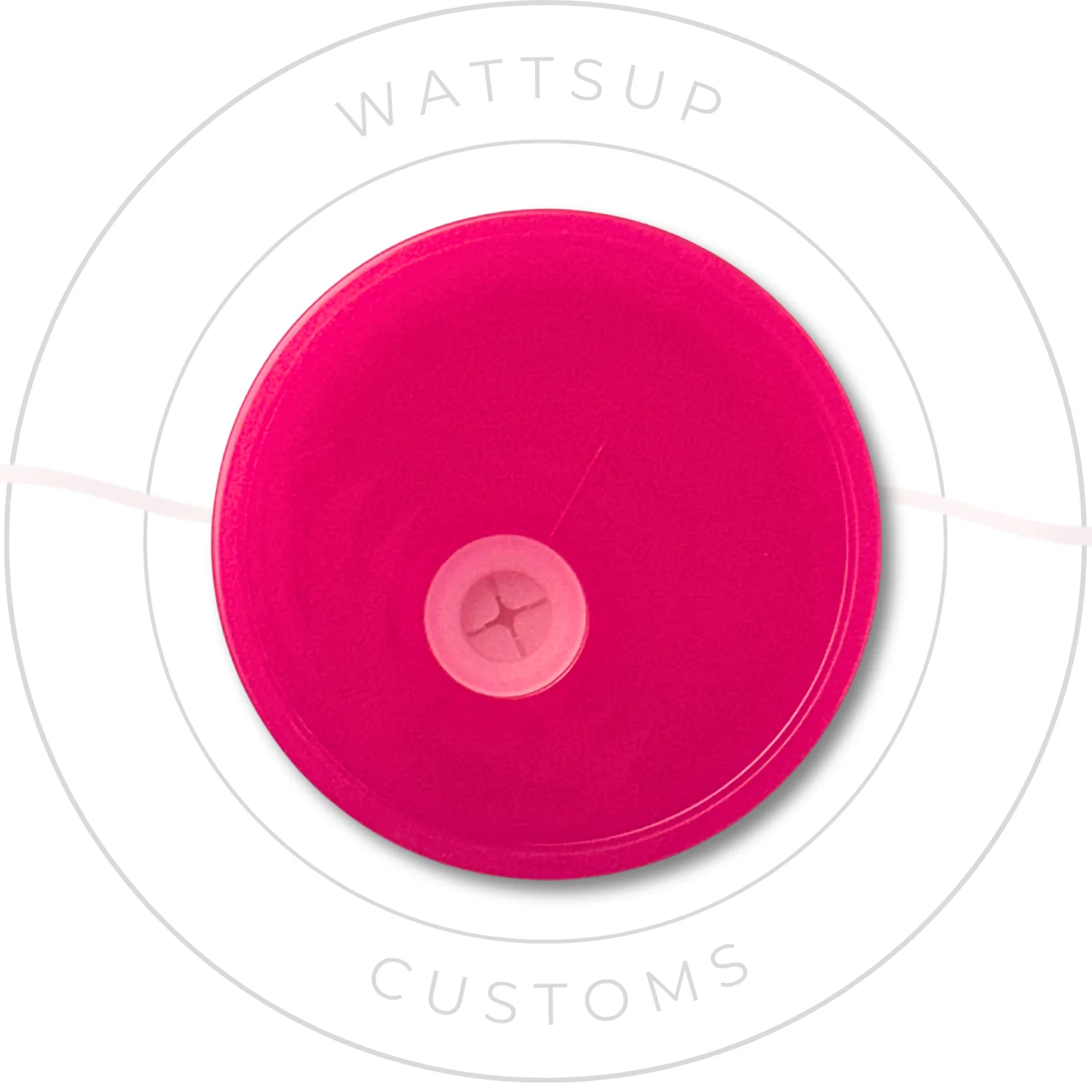 Lids - Image 70