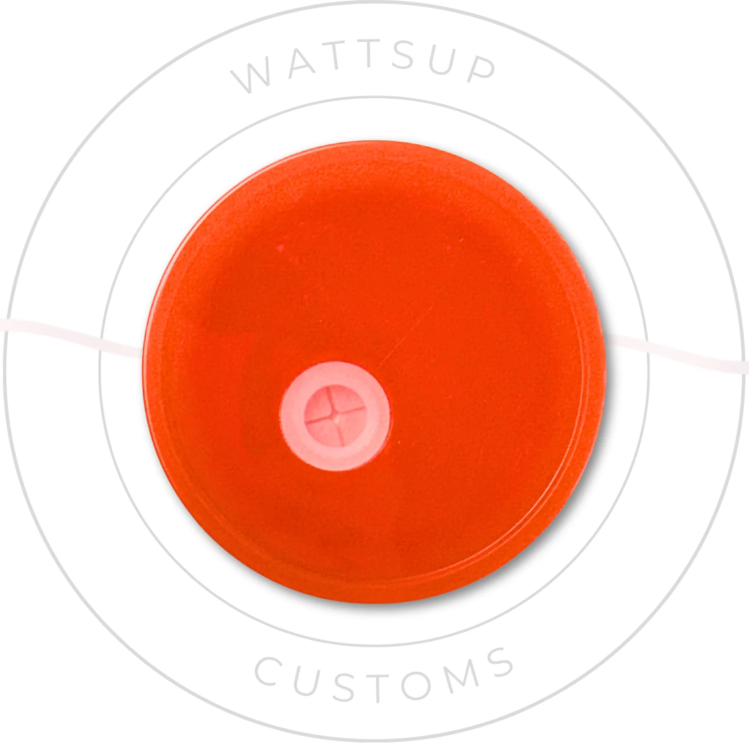 Lids - Image 73