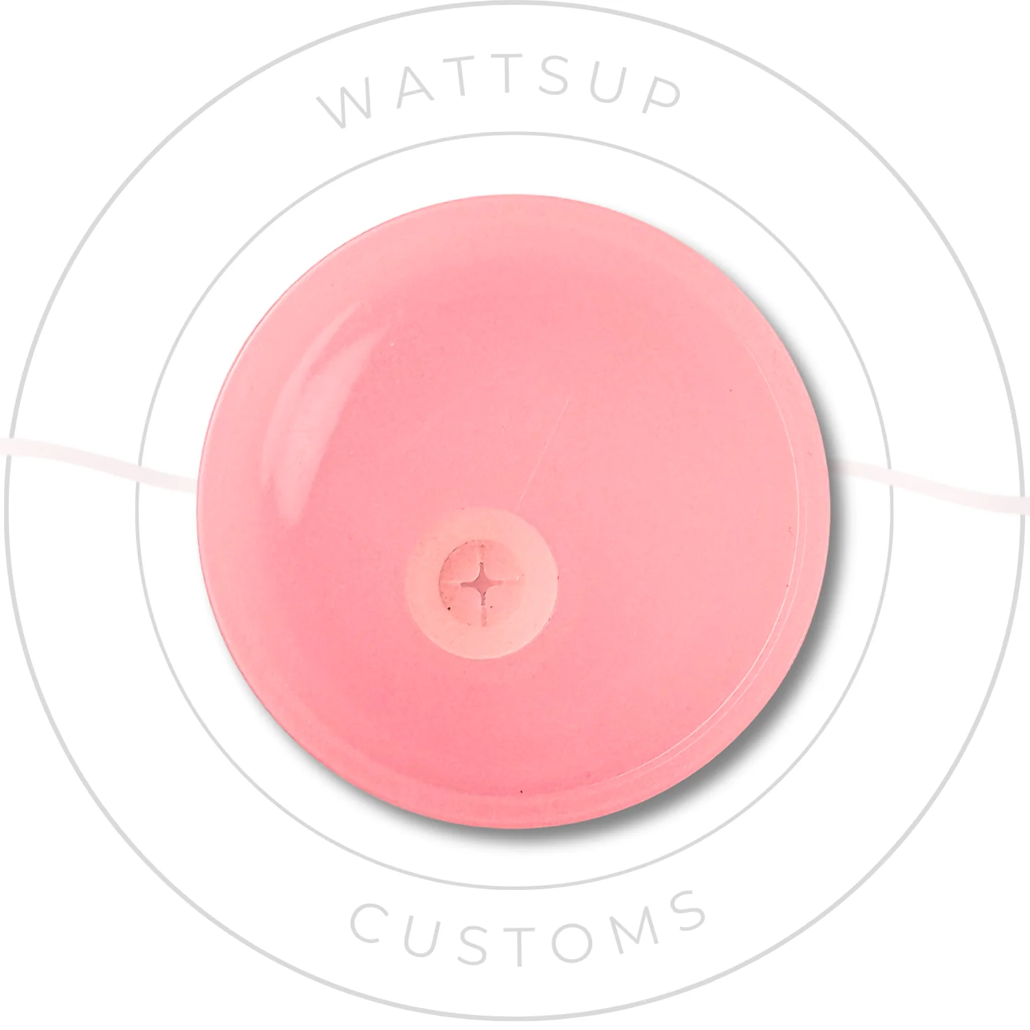 Lids - Image 74