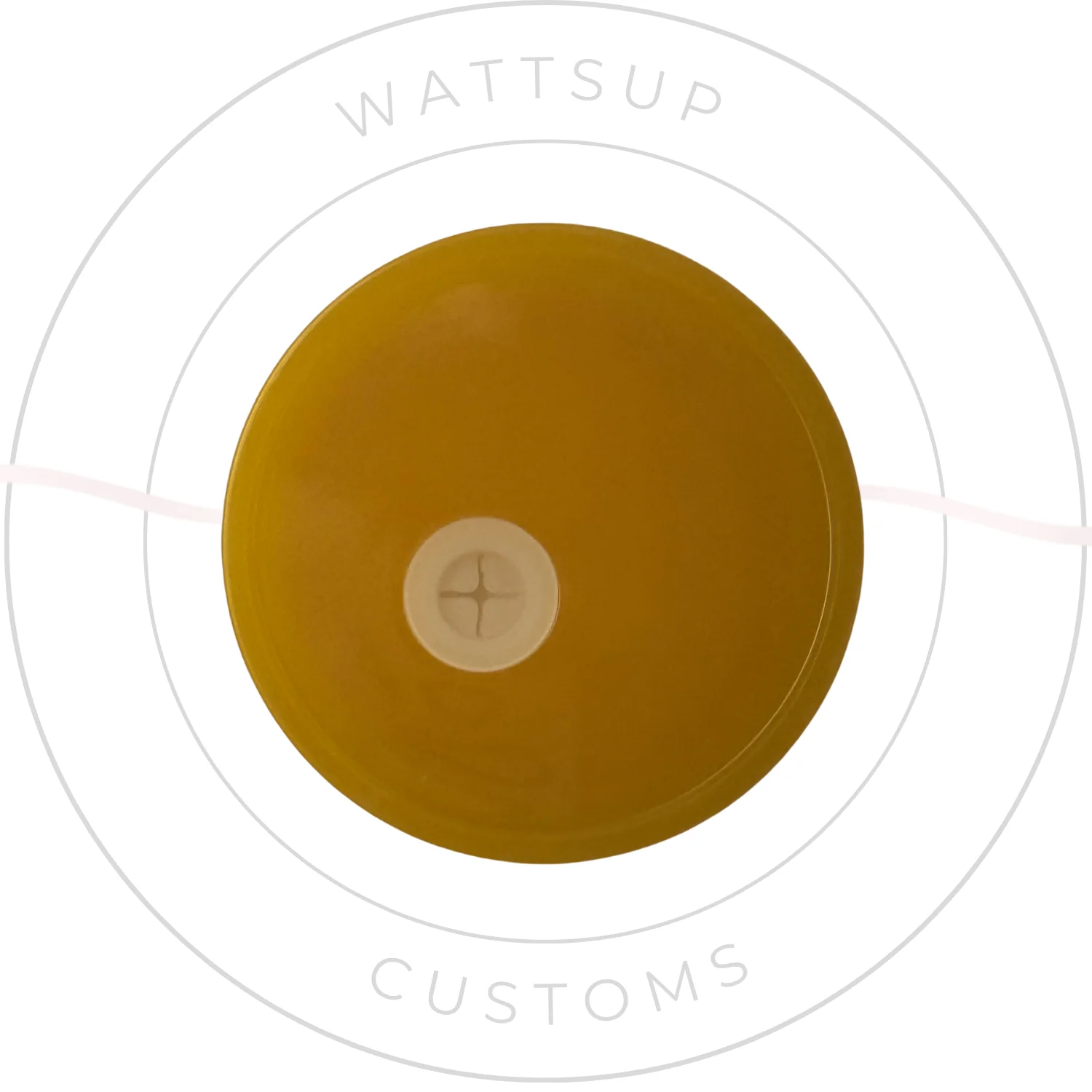 Lids - Image 77