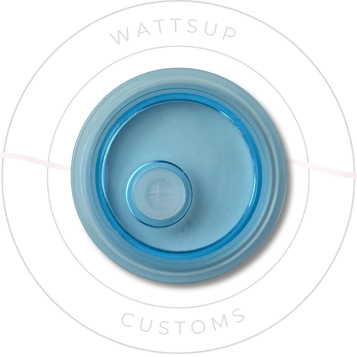 Lids - Image 78