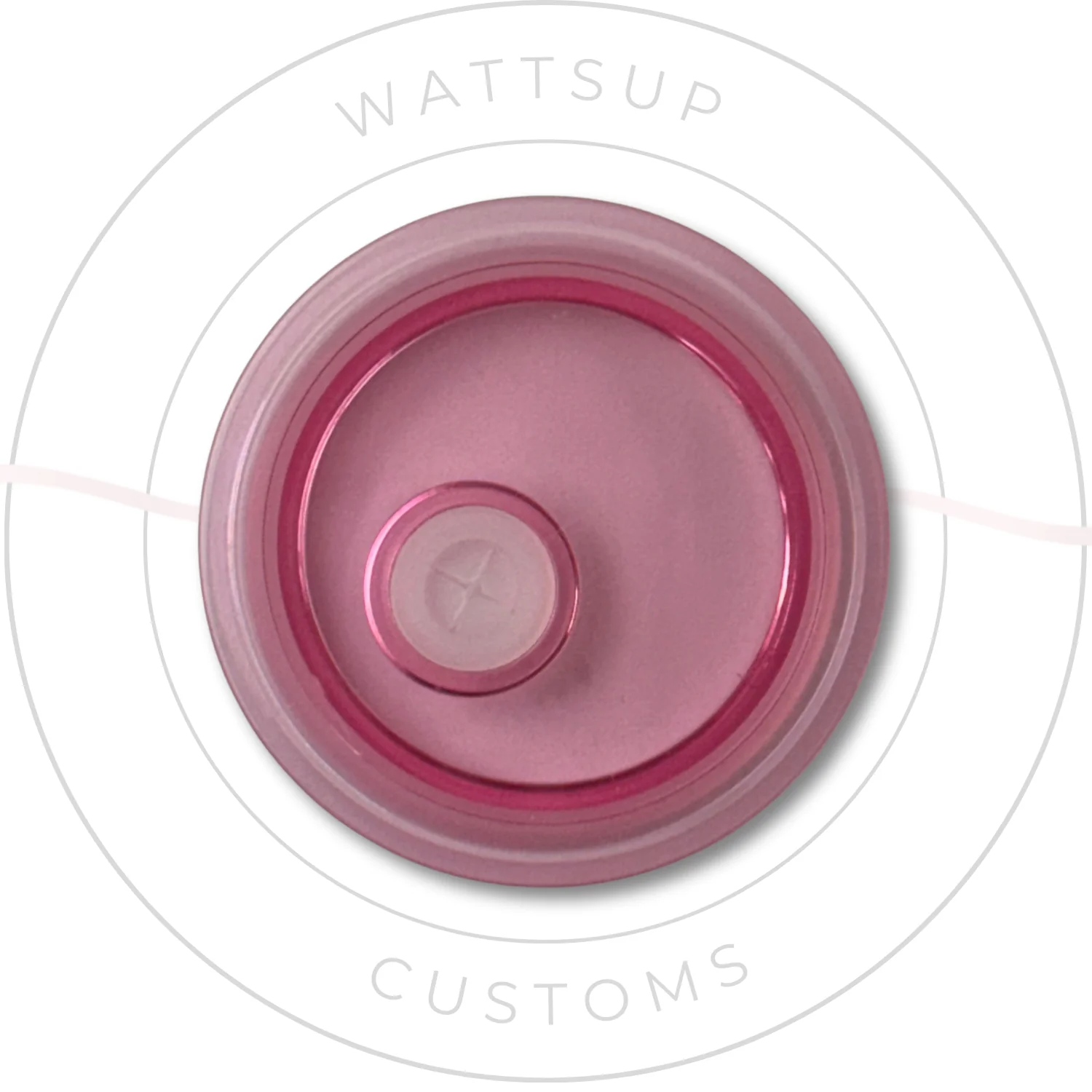 Lids - Image 79