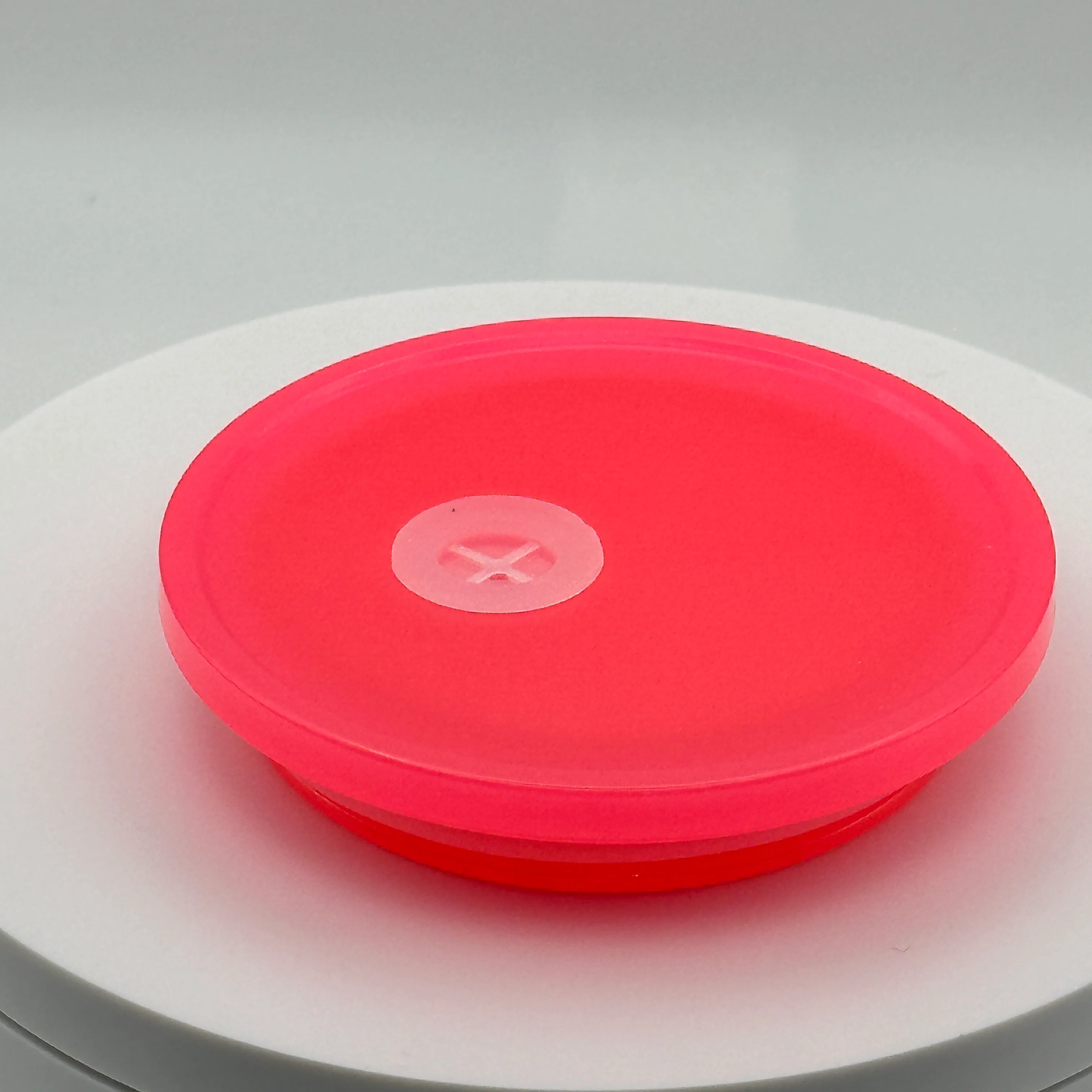 Lids - Image 8